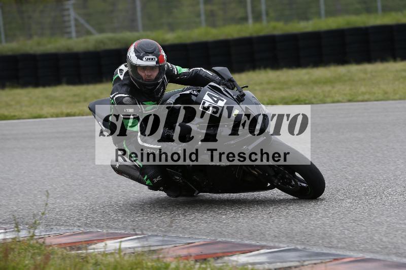 /Archiv-2024/13 22.04.2024 Plüss Moto Sport ADR/Einsteiger/54